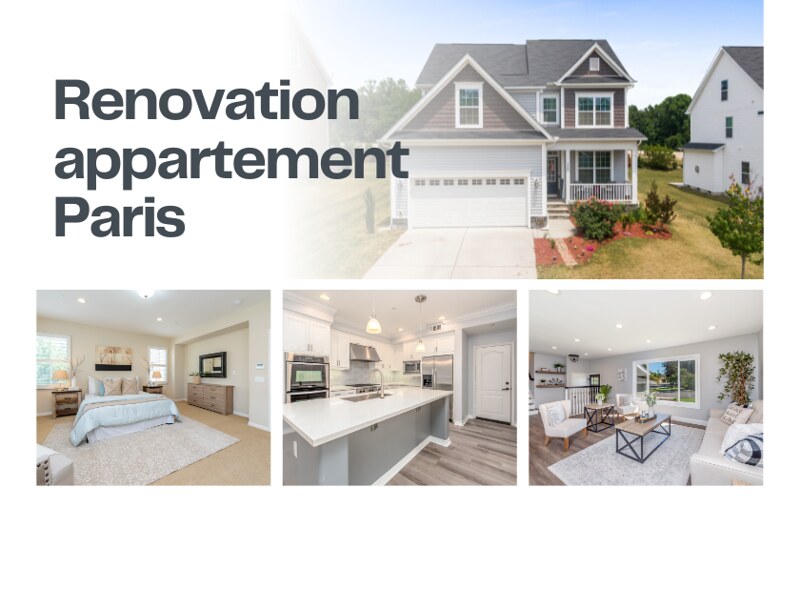 découvrez nos services de rénovation pour votre maison dans le 4ème arrondissement de paris (75004). transformez votre espace de vie avec des solutions sur mesure alliant esthétique et confort. contactez-nous pour une estimation gratuite!