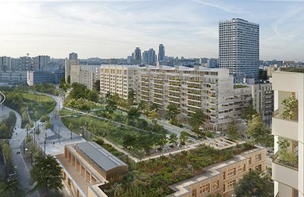 découvrez nos services de rénovation de maison à paris 75004 en 2025. transformez votre espace de vie avec des experts en design et en construction, adaptés à vos besoins et à votre budget. obtenez un devis personnalisé dès aujourd'hui!