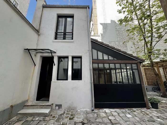 découvrez nos services de rénovation pour votre maison à paris 75005. transformez votre espace de vie avec des solutions sur mesure, alliant modernité et confort. contactez-nous pour un devis personnalisé et donnez une nouvelle vie à votre domicile.
