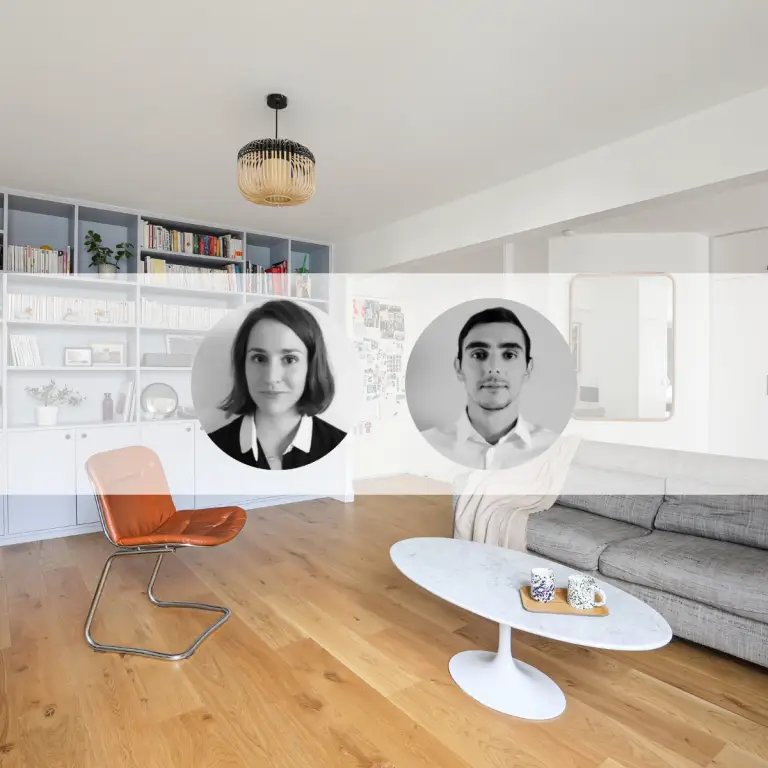 découvrez nos services de rénovation pour votre maison à paris 75005 en 2025. transformez votre espace de vie avec des solutions modernes et durables, adaptées à vos besoins et à votre budget. contactez-nous pour un devis personnalisé et donnez un nouvel élan à votre habitat !