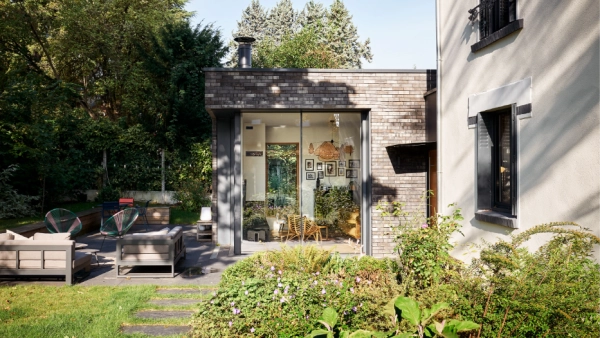 découvrez nos services de rénovation de maison à paris 75006. transformez votre espace de vie avec des designs modernes et des matériaux de qualité. obtenez un devis personnalisé et réalisez vos projets de rêve avec notre équipe d'experts.