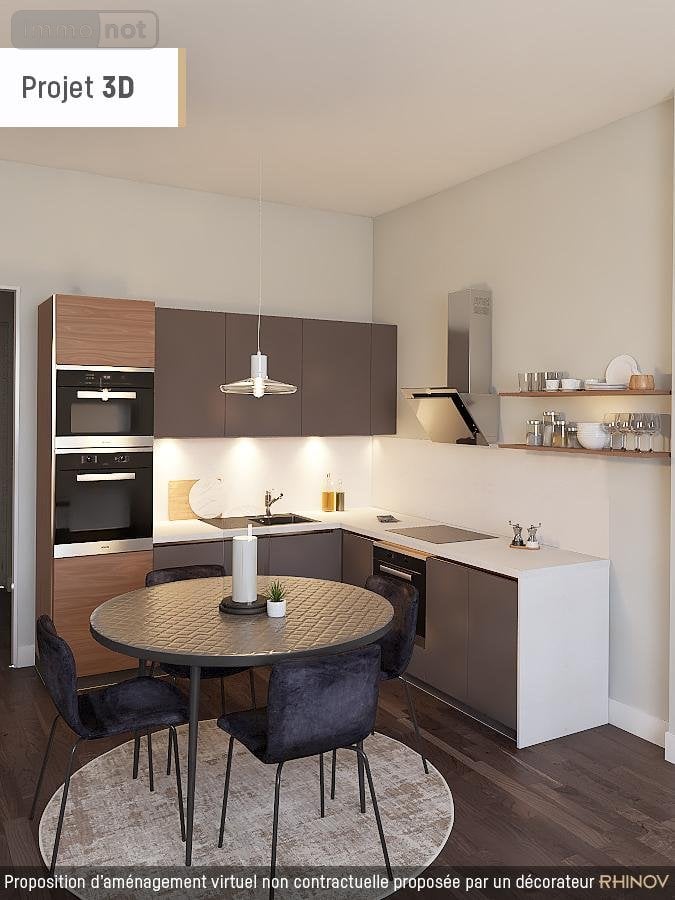 transformez votre maison à paris 75008 avec notre service de rénovation sur mesure. que ce soit pour moderniser votre intérieur ou améliorer votre confort, notre équipe d'experts s'occupe de chaque détail pour sublimer votre espace de vie.