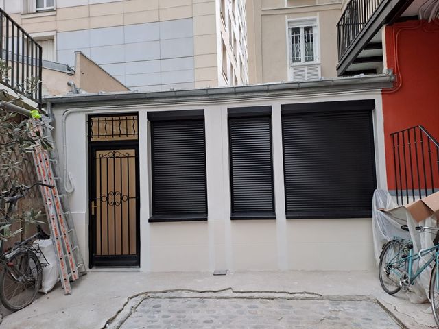 découvrez nos services de rénovation de maison à paris 75008. transformez votre habitat avec des travaux de qualité, un design moderne et des solutions sur mesure. contactez-nous pour un devis personnalisé!