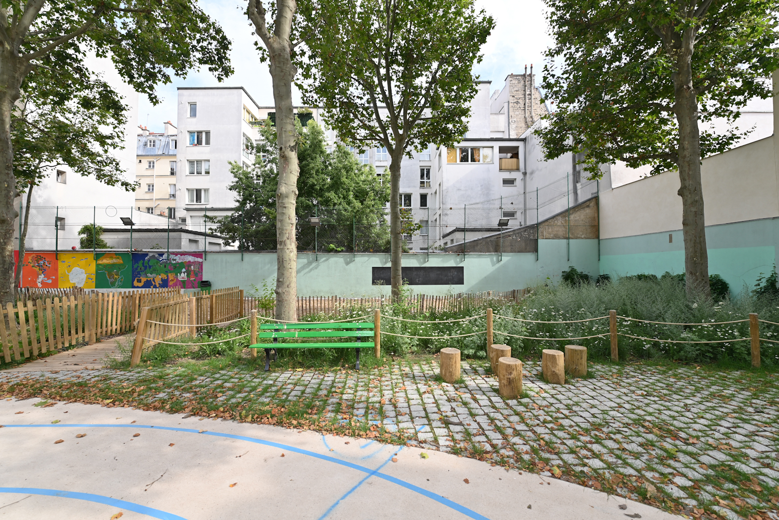découvrez les meilleurs conseils pour réussir la rénovation de votre maison dans le 10ème arrondissement de paris en 2025. transformez votre espace de vie avec des astuces pratiques et des idées inspirantes pour un projet réussi.