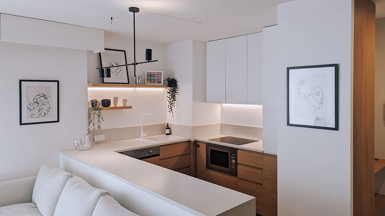 découvrez nos services de rénovation maison à paris 75011. transformez votre espace de vie avec des solutions sur mesure, une équipe d'experts et un accompagnement personnalisé pour tous vos projets de rénovation intérieure et extérieure.