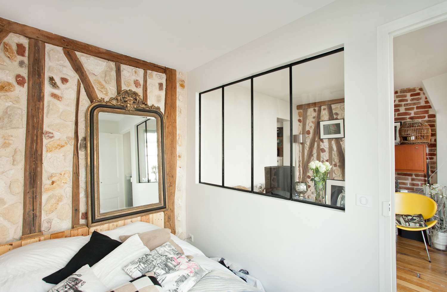 confiez la rénovation de votre maison à paris 75012 à des experts qualifiés. travaux sur mesure, conseils personnalisés, devis gratuit et respect des délais pour un intérieur moderne et confortable.