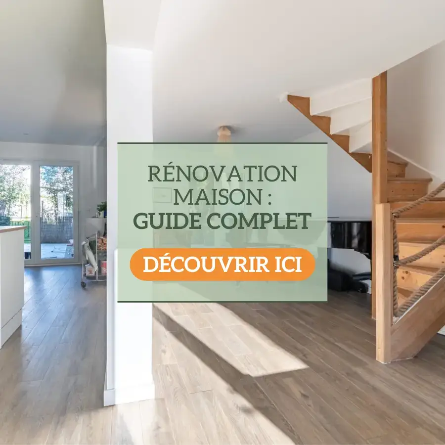 découvrez nos services de rénovation de maison à paris 75012. transformez votre espace de vie avec des solutions personnalisées et modernes, alliant confort et style, pour créer la maison de vos rêves.