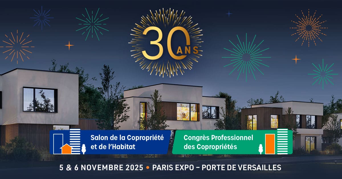 découvrez nos services de rénovation de maison à paris 75014 en 2025. transformez votre espace de vie avec notre expertise en aménagement intérieur et extérieur, tout en respectant votre budget et vos envies. contactez-nous pour un projet sur mesure.