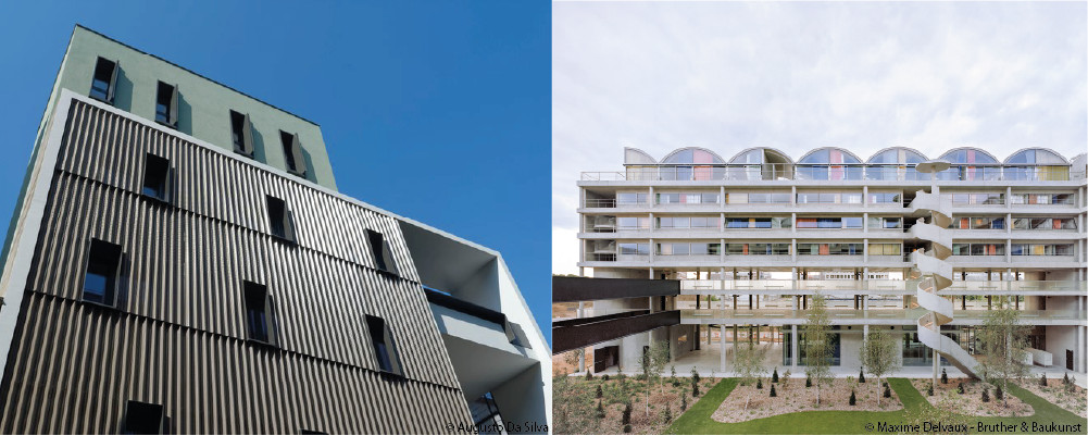 découvrez nos services de rénovation pour maisons à paris 75014 en 2025. transformez votre espace de vie avec des experts en rénovation alliant style et qualité. contactez-nous pour un devis personnalisé et concrétisez vos projets de rénovation dès aujourd'hui !