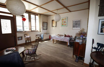 découvrez notre service de rénovation de maison à paris 75015. transformez votre espace de vie avec nos experts en rénovation, alliant modernité et confort. profitez de notre savoir-faire pour réaliser vos projets de rénovation sur mesure tout en valorisant votre patrimoine.