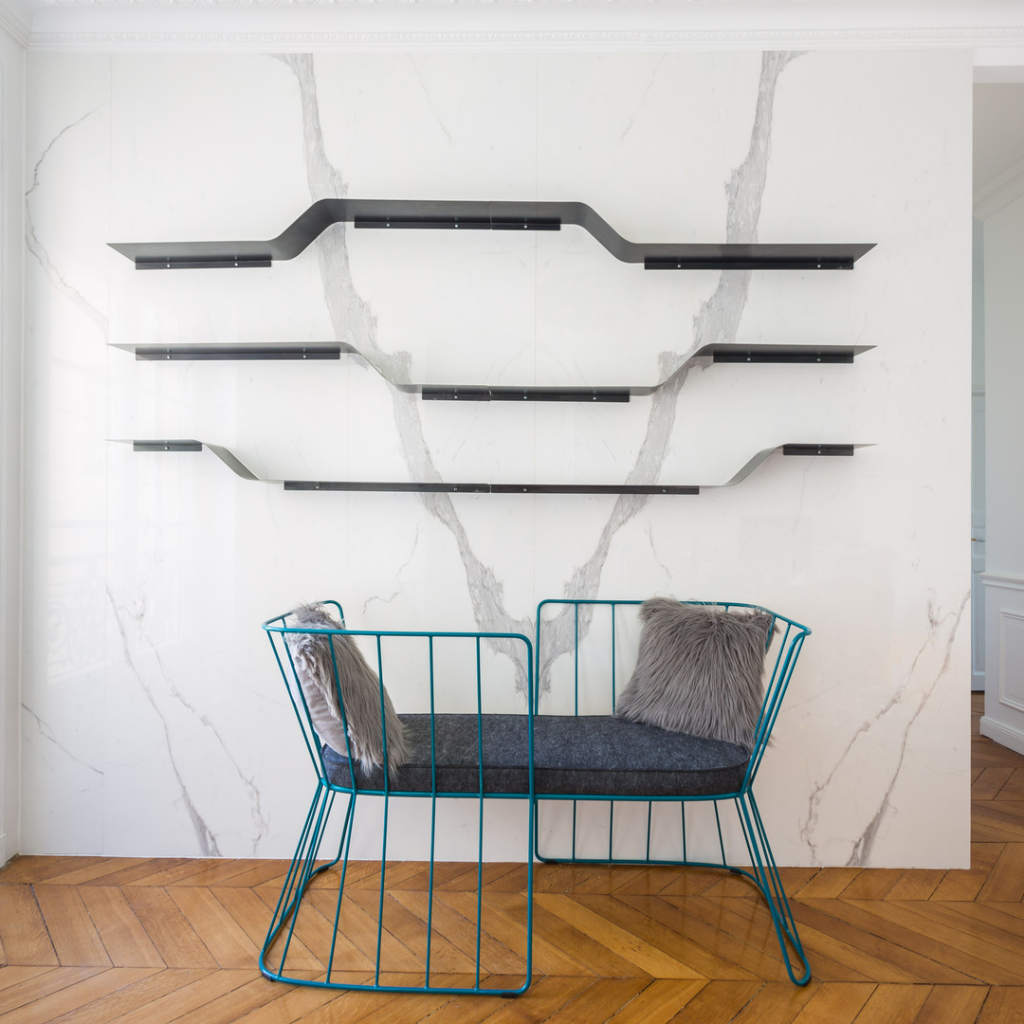 découvrez des services de rénovation de maison à paris 75016, alliant modernité et confort. transformez votre espace de vie avec des experts passionnés, des matériaux de qualité et un savoir-faire exceptionnel. demandez un devis personnalisé dès aujourd'hui!