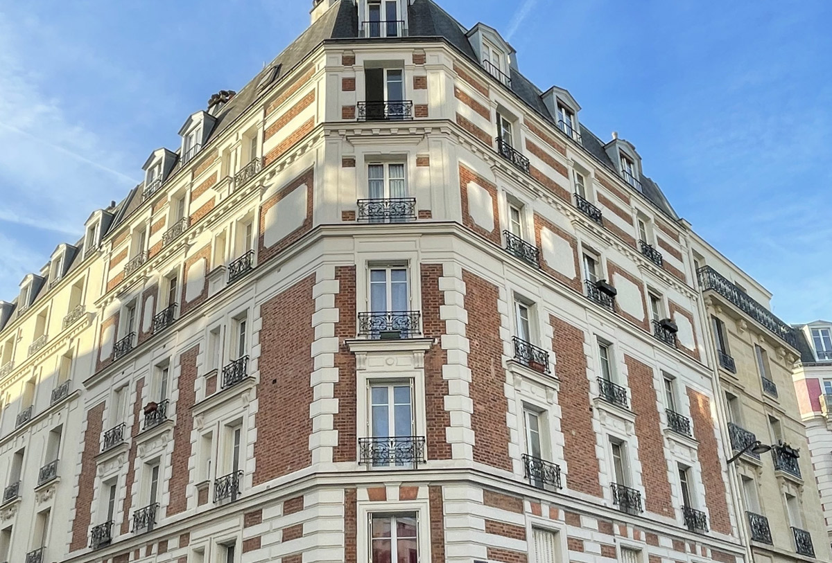 découvrez nos services de rénovation de maison dans le 17ème arrondissement de paris. transformez votre espace de vie avec notre expertise en rénovation intérieure et extérieure, pour un habitat moderne et confortable.
