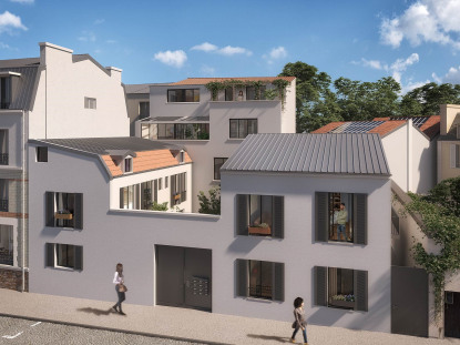 transformez votre maison à paris 75019 grâce à nos services de rénovation. spécialistes en amélioration de l'habitat, nous vous accompagnons dans vos projets pour allier confort, design et fonctionnalité. contactez-nous pour une estimation gratuite !