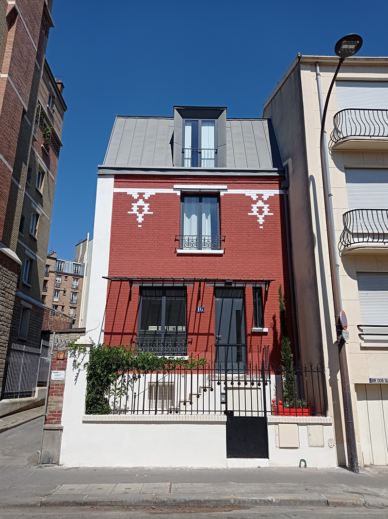 découvrez nos services professionnels de rénovation pour votre maison à paris 75019. transformez votre espace de vie avec des solutions sur mesure, alliant esthétisme et fonctionnalité. contactez-nous pour un devis gratuit et réalisez vos projets de rénovation avec des experts du métier.