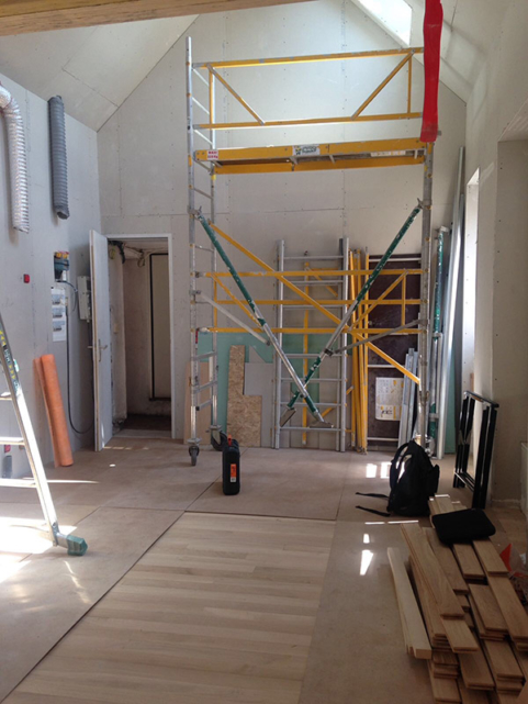 découvrez nos conseils experts pour la rénovation de votre maison à paris 75019. améliorez votre espace de vie avec des idées innovantes et des astuces pratiques pour un projet réussi.