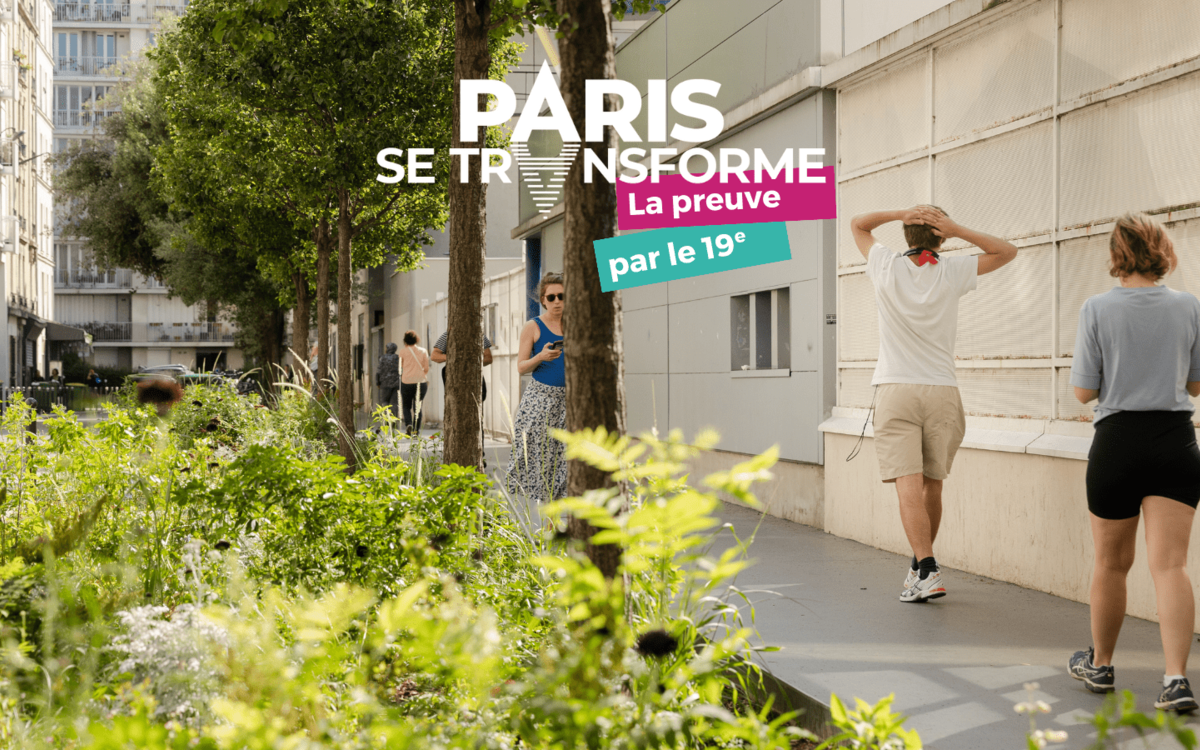 découvrez nos conseils pratiques pour réussir la rénovation de votre maison à paris, dans le 19ème arrondissement. améliorez votre espace de vie avec des astuces d'experts et transformez votre habitation tout en respectant votre budget.
