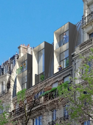 transformez votre espace de vie avec nos services de rénovation à paris 75019. que ce soit pour une remise à neuf complète ou des petits travaux, notre équipe d'experts garantit qualité et satisfaction. optimisez votre maison pour un confort et un style inégalés.