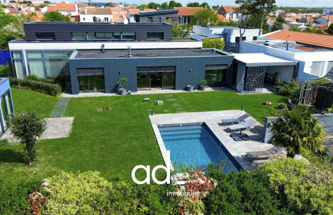 découvrez nos services de rénovation pour maisons à périgny en 2025. transformez votre espace de vie avec des solutions adaptées à vos besoins et à votre budget. contactez-nous dès aujourd'hui pour un devis personnalisé.