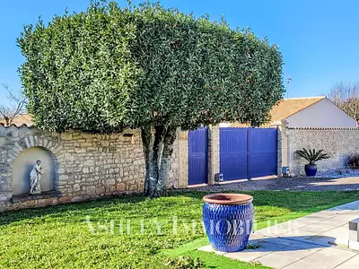 découvrez nos services de rénovation pour votre maison à périgny en 2025. transformez votre espace de vie avec des solutions modernes et durables, tout en augmentant la valeur de votre propriété. contactez-nous pour un devis personnalisé.