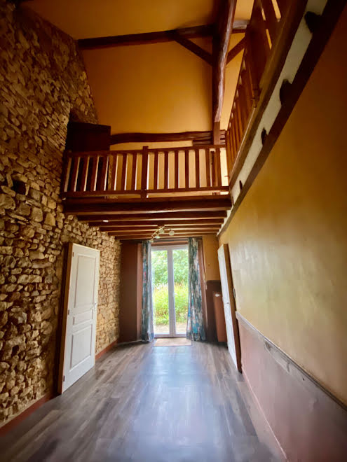 découvrez nos services de rénovation pour votre maison à périgny en 2025. transformez votre espace de vie avec nos experts, alliant modernité et confort. contactez-nous pour un devis personnalisé.