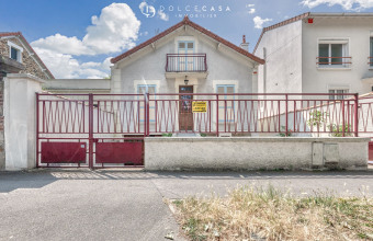 découvrez nos services de rénovation pour maisons à perreux-sur-marne. transformez votre espace de vie avec notre expertise en rénovation intérieure et extérieure. obtenez un devis personnalisé pour donner vie à vos projets de maison.