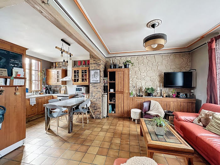 transformez votre habitat à perreux-sur-marne grâce à nos services de rénovation complète. que ce soit pour moderniser votre intérieur ou améliorer l'efficacité énergétique de votre maison, faites confiance à nos experts pour un résultat à la hauteur de vos attentes.