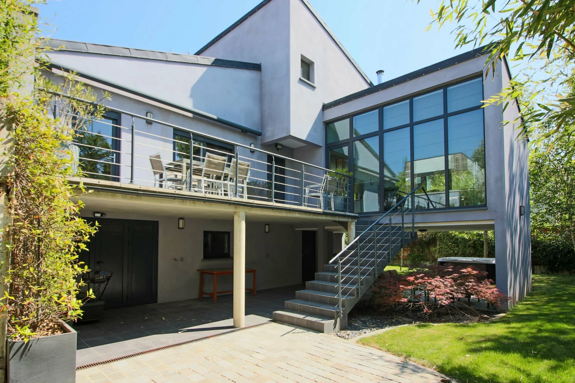 découvrez des services de rénovation de maison de qualité à perreux-sur-marne. transformez votre espace de vie avec des experts locaux dédiés à votre satisfaction. contactez-nous pour un devis personnalisé et donnez vie à vos projets de rénovation.