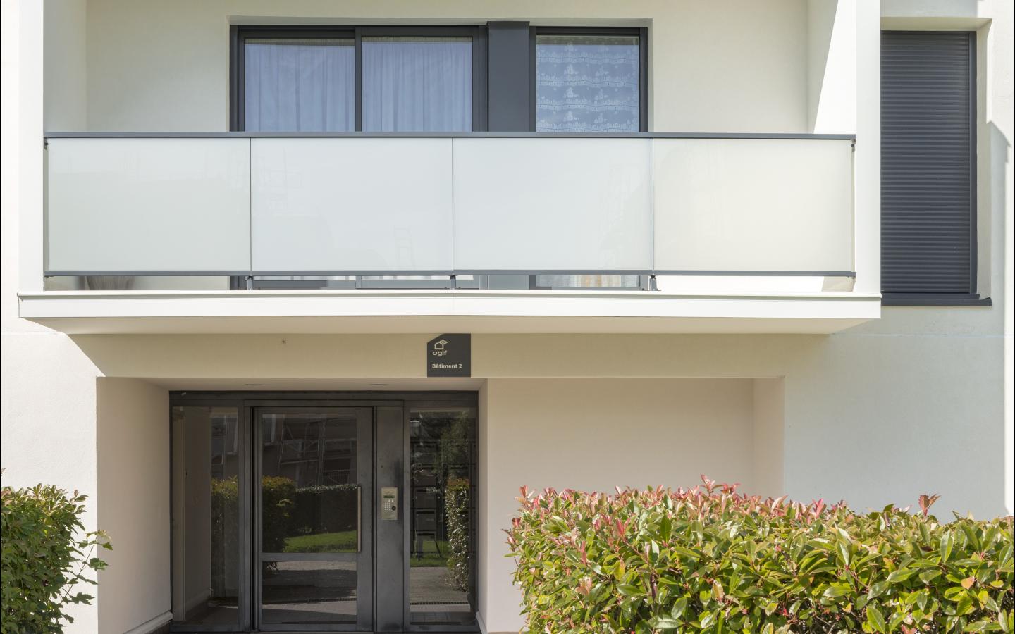 découvrez nos services de rénovation de maison à plessis-robinson. transformez votre espace de vie avec nos experts et profitez d'un intérieur modernisé, fonctionnel et élégant. contactez-nous pour un devis personnalisé !