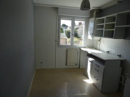 découvrez nos services de rénovation de maison à plessis-robinson, adaptés à vos besoins et à votre budget. transformez votre espace de vie avec notre expertise en rénovation et bénéficiez d'un résultat à la hauteur de vos attentes.