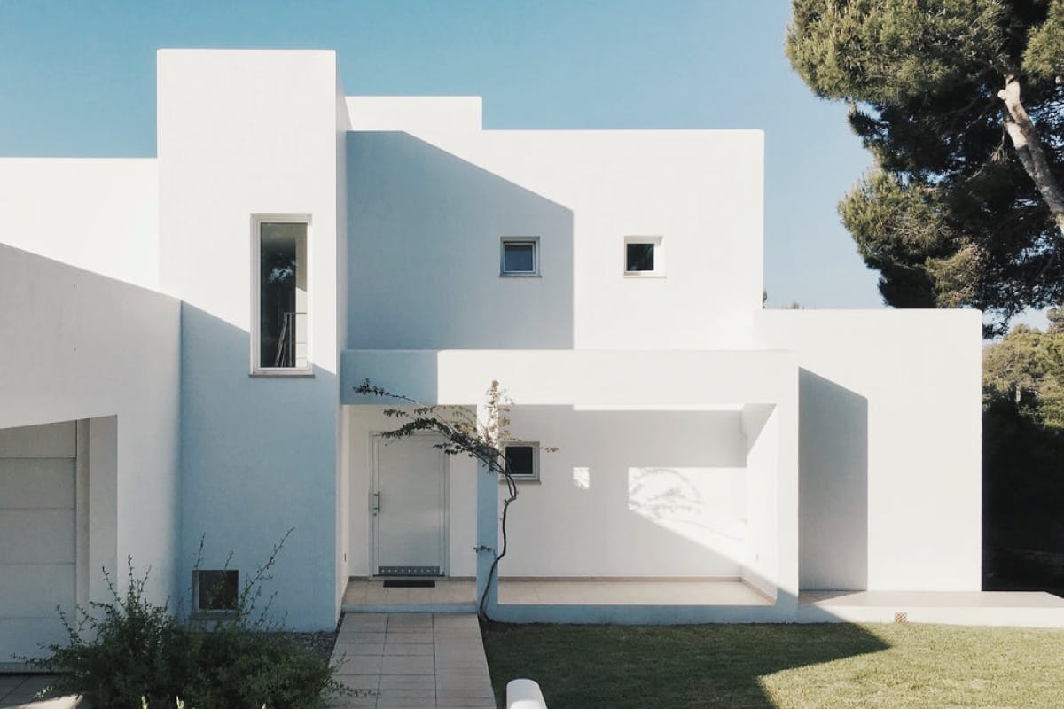 découvrez nos services de rénovation à plessis-robinson pour transformer votre maison selon vos envies. que ce soit pour des travaux de décoration, d'agrandissement ou de mise aux normes, notre équipe d'experts est à votre écoute pour réaliser des projets sur mesure et de qualité. contactez-nous dès aujourd'hui !