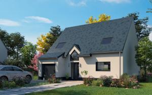 confiez la rénovation de votre maison à pont-l'évêque à des experts. travaux de qualité, conseils personnalisés et respect des délais pour redonner vie à votre habitation.