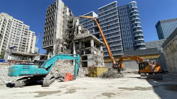 découvrez nos services de rénovation pour maisons à puteaux en 2025. que ce soit pour moderniser votre intérieur, améliorer votre confort ou valoriser votre bien immobilier, notre équipe d'experts vous accompagne à chaque étape de votre projet.