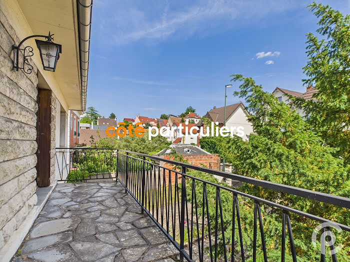 découvrez les meilleures solutions de rénovation de maison à puteaux en 2025. transformez votre espace de vie avec des idées innovantes et des professionnels expérimentés pour un projet réussi.