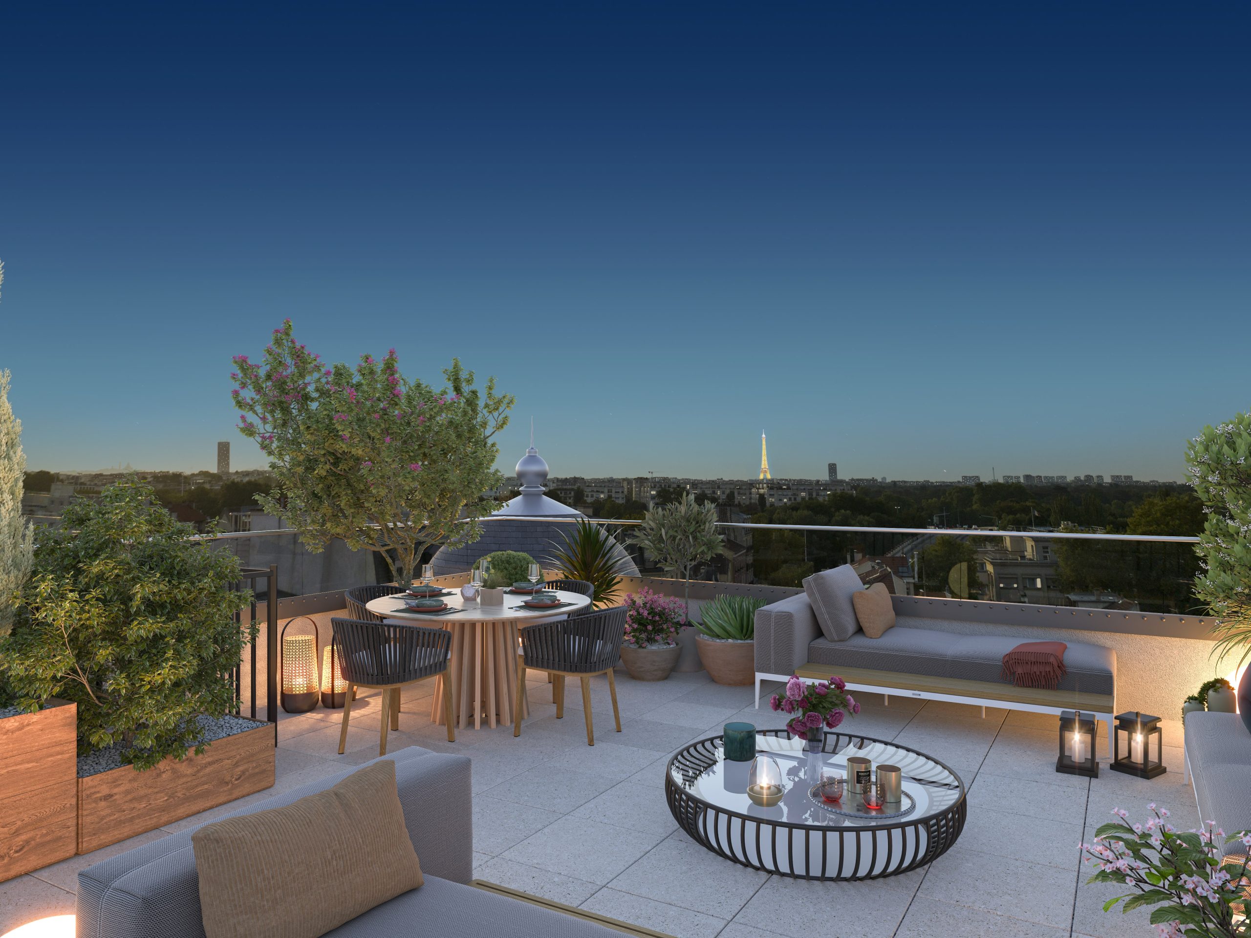 découvrez nos services de rénovation pour maisons à puteaux en 2025. transformez votre intérieur avec des solutions modernes et personnalisées, alliant confort et esthétique. contactez-nous pour un devis gratuit et donnez vie à vos projets de rénovation !