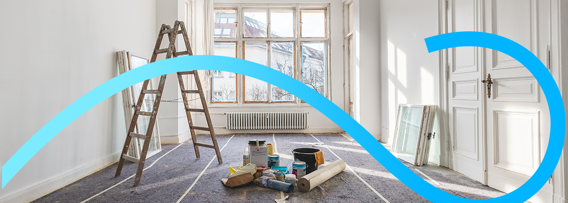 découvrez les étapes clés de la rénovation de votre maison à puteaux. de la planification des travaux à la sélection des matériaux, apprenez à transformer votre domicile en un espace moderne et confortable.