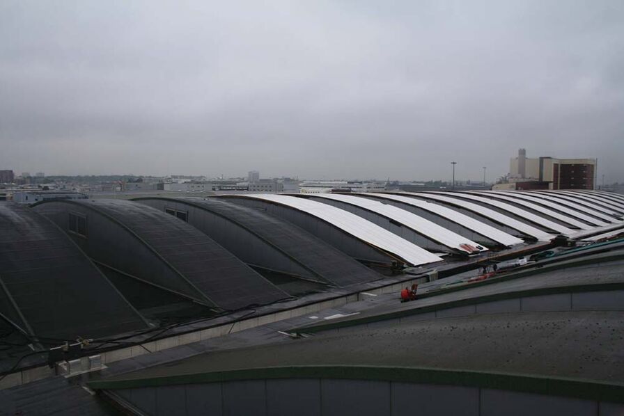 transformez votre maison à rungis avec notre service de rénovation sur mesure. que ce soit pour moderniser un espace ou rénover entièrement votre intérieur, notre équipe d'experts est là pour donner vie à vos projets. profitez d'un accompagnement personnalisé et d'une qualité de travail exceptionnelle.