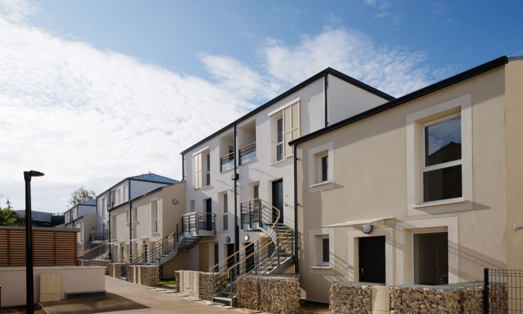 découvrez les meilleures solutions de rénovation pour votre maison à rungis en 2025. transformez votre espace de vie avec nos experts en rénovation, des conseils personnalisés et des matériaux de qualité. offrez à votre maison le coup de frais qu'elle mérite!