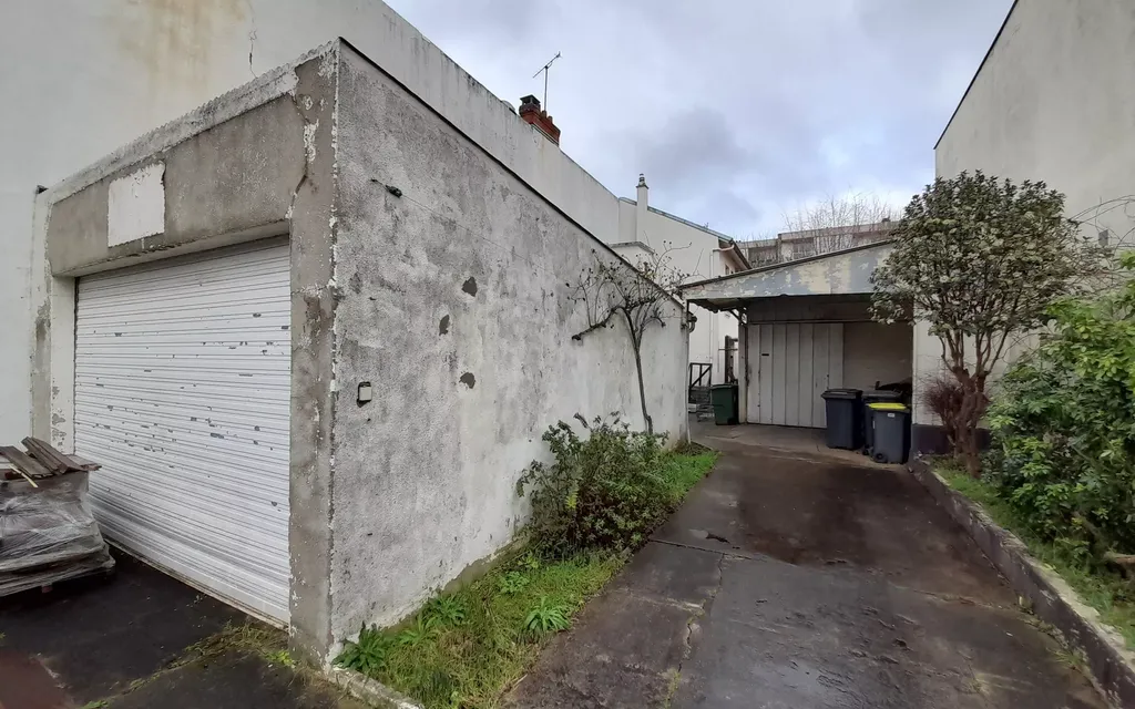 découvrez les meilleures solutions de rénovation pour votre maison à rungis en 2025. transformez votre espace de vie avec des matériaux modernes et des designs innovants, tout en respectant votre budget. contactez nos experts pour un devis personnalisé.