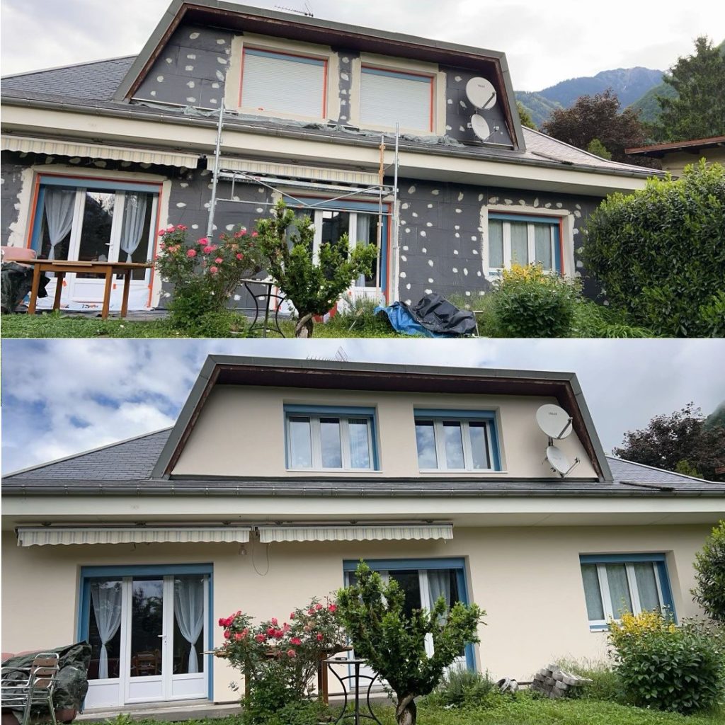 découvrez nos services de rénovation pour votre maison à rungis en 2025. améliorez votre espace de vie avec des solutions modernes et durables. contactez-nous pour un devis personnalisé !