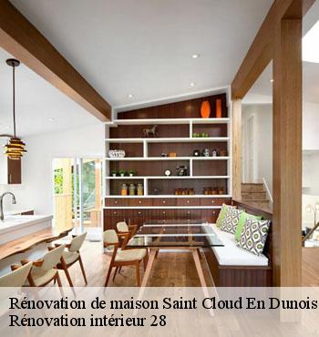 découvrez nos services de rénovation de maison à saint-cloud. transformez votre espace de vie avec nos experts en design et en rénovation, qui vous accompagnent à chaque étape de votre projet pour créer un intérieur qui vous ressemble.
