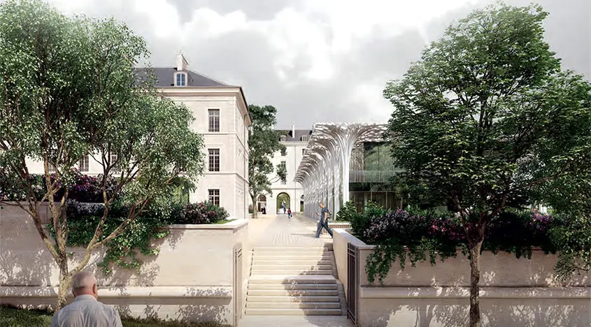 découvrez nos services de rénovation de maison à saint-cloud. transformez votre habitat en un espace moderne et fonctionnel grâce à notre expertise en rénovation intérieure et extérieure. obtenez un devis gratuit dès aujourd'hui!