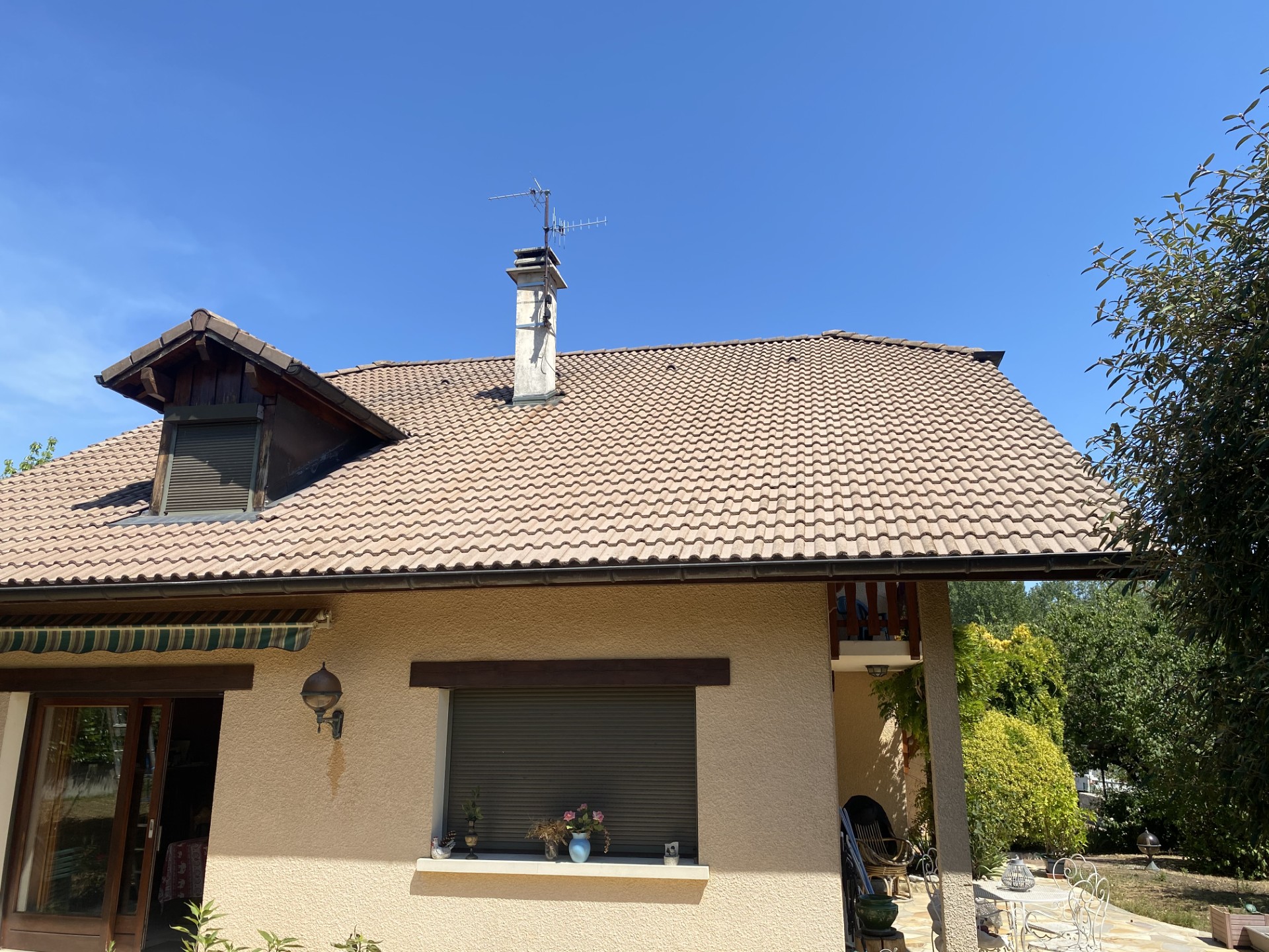 transformez votre maison à saint-mandé grâce à notre service de rénovation. profitez d'un accompagnement personnalisé pour moderniser, embellir et optimiser votre espace de vie. contactez-nous pour réaliser vos projets de rénovation en toute sérénité.