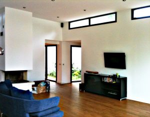 découvrez nos services de rénovation de maison à saint-mandé, alliant expertise et créativité pour transformer votre espace de vie en un lieu moderne et fonctionnel. contactez-nous pour un devis personnalisé et donnez vie à vos projets de rénovation!