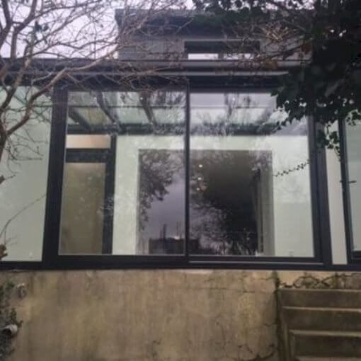 découvrez nos services de rénovation de maison à saint-mandé pour 2025. transformez votre domicile en un espace moderne et fonctionnel grâce à notre expertise. contactez-nous pour un devis personnalisé et donnez vie à vos projets de rénovation !