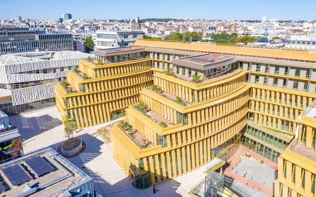 découvrez les meilleures solutions de rénovation pour votre maison à saint-mandé en 2025. transformez votre espace avec des experts locaux et des matériaux de qualité, tout en optimisant votre budget. contactez-nous dès aujourd'hui pour un devis personnalisé !