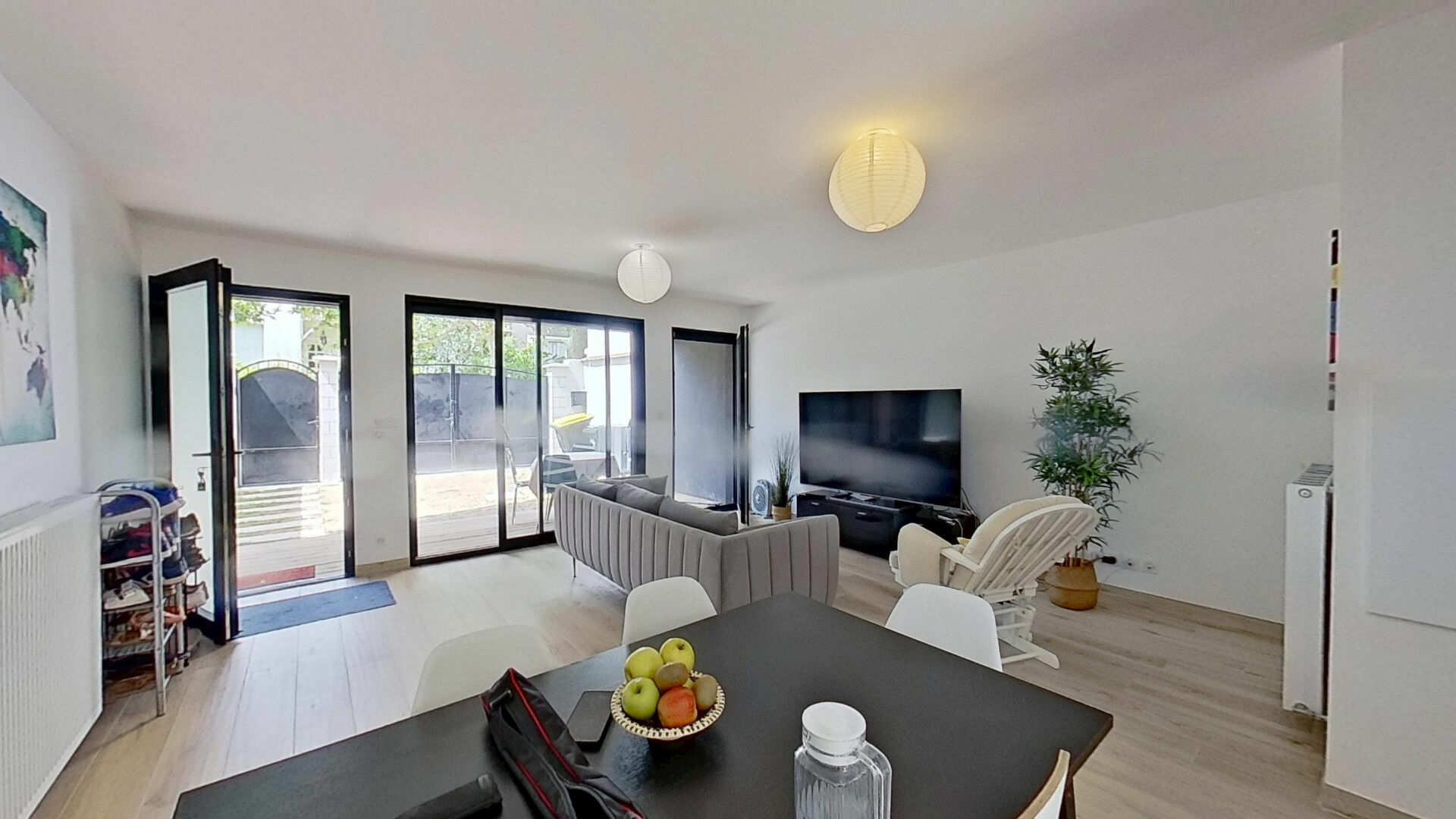 découvrez nos services de rénovation pour maisons à saint-mandé en 2025. transformez votre espace de vie avec des solutions modernes adaptées à vos besoins, tout en respectant l'architecture de votre maison. contactez-nous pour un devis personnalisé !