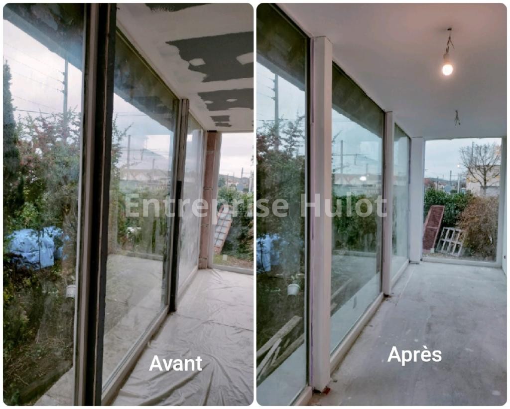 découvrez nos services de rénovation de maison à saint-maur. transformez votre espace de vie avec notre expertise en travaux de rénovation, du design à la réalisation, pour un habitat qui vous ressemble.