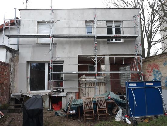 découvrez nos services de rénovation de maison à saint-maur. transformez votre espace de vie avec notre expertise en travaux de qualité, pour un intérieur moderne et fonctionnel. contactez-nous dès aujourd'hui pour un devis personnalisé.