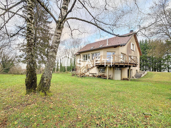 découvrez les meilleures options de rénovation pour votre maison à saint-maur en 2025. transformez votre espace de vie avec des idées innovantes et des experts locaux pour un résultat remarquable.