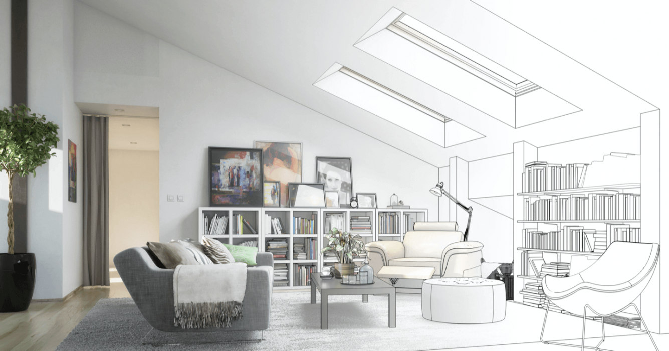 découvrez nos services de rénovation à saint-maur en 2025. transformez votre maison selon vos désirs avec notre expertise. design moderne, économies d'énergie et qualité au rendez-vous.